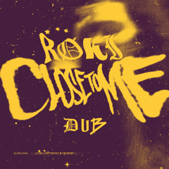 33 Below, Pocket - Close To Me (Røki Bootleg) [FREE DL]