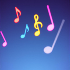 Sing Along With Me
