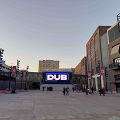 Getting 2 kno ya (feat. Pitt) [Prod. Cavi]