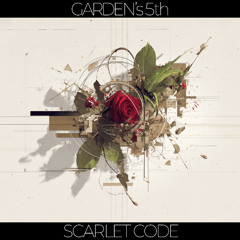 Scarlet Code