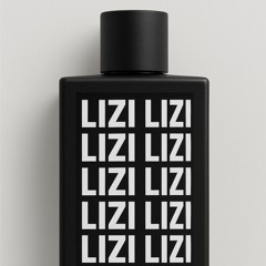 LIZI SOARES - Maison Missionary - São João do Nordeste e suas Raizes - Best Moments Show