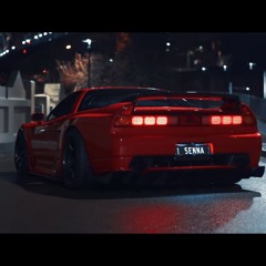 Devilmane-Killa