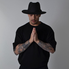 Melodic Afro House 2025 by Orkun Ufuk