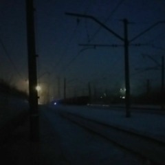 Шумные и угрожающие выходки - схватка с болеющим зверем