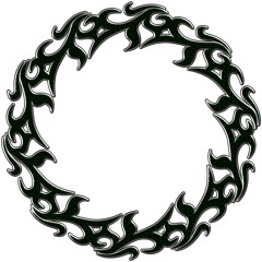 ㅤㅤㅤraneWasHere