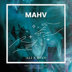 Mahv