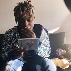 Juice Wrld - Heavy (Completed)