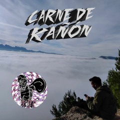 TKTEK - CARNE DE KAÑÓN