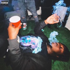 MICE ft 80BANDZ (Prod. Ny NAVY)