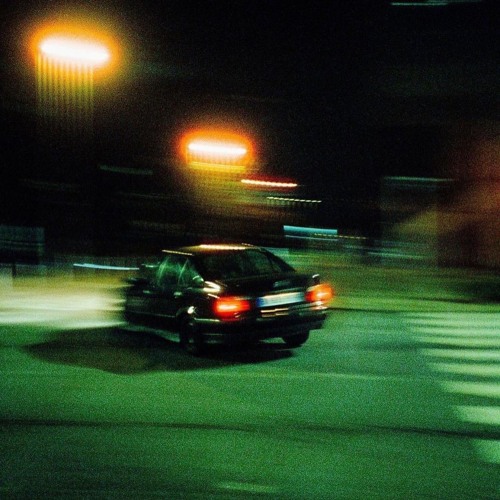 SABBATH27k - Limits (prod. Cart3r)