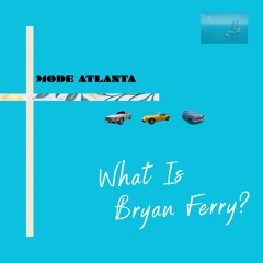 New Arrangements (Demo Track 1/8)