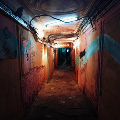 EMPTY ROOM by Gry, Msft, Gud Gud, Big Homie Wes, XOB & Kawaii Lil Sick