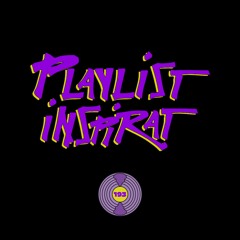 Playlist Inspirat #193 / Radio Guerrilla / 16.02.2024