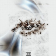 18 (w Extended Intro)
