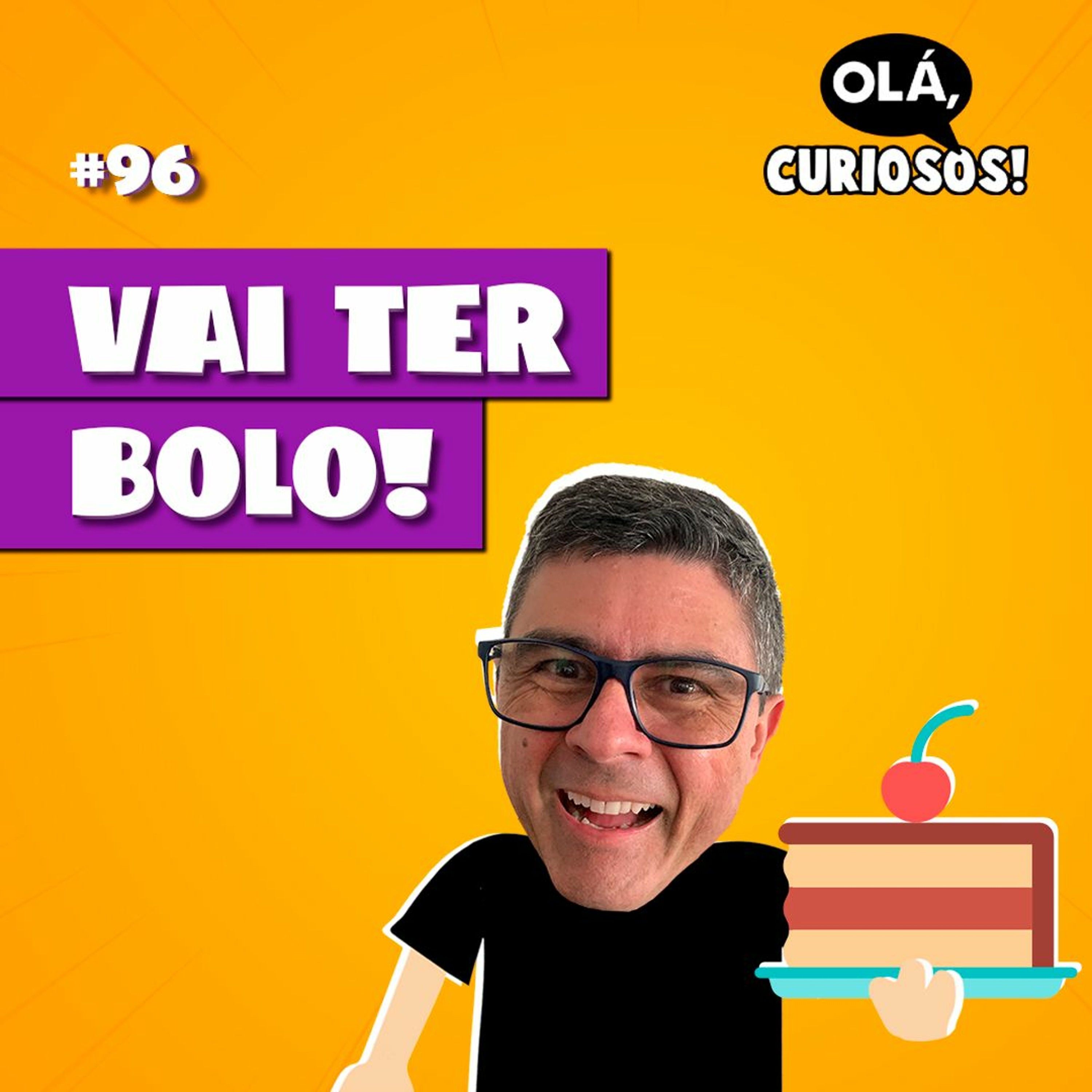 Guia dos Curiosos