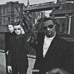 GTA