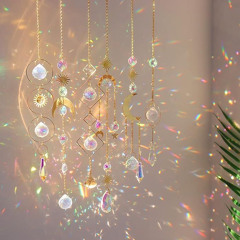 suncatcher