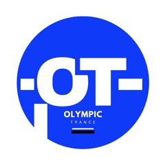 Olympic Trance 4