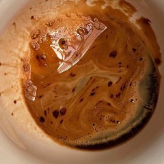 أنـا كِيف بدي إنساكِ وفل ؟