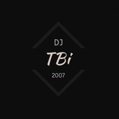 NONSTOP CANDY VUITUOI VOL3-VIETMIX - TBi MIX