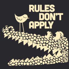 Girl$ (Walker & Royce Remix) [IANJ bootleg]