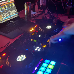 SHRØM - NEON TEARS |  [157 BPM]