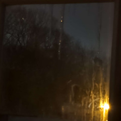 New Year Same Shit (Prod. by ozi)