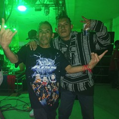 PINCHE KUMBION BIEN LOKO- EL CIFICKZER SLP MEX