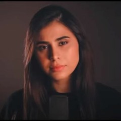 Rola Kadri - Ta3ebt | رولا قادري - تعبت