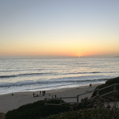 Oceanside🙏