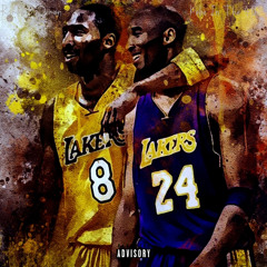 Kobe In The 4th