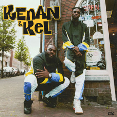 Kenan & Kel