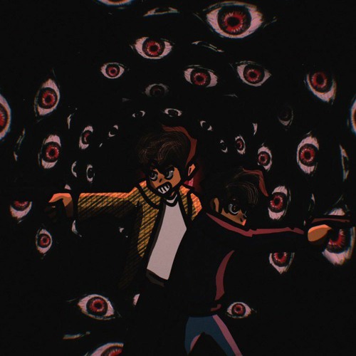 Manifest (Feat. Ro$etta)