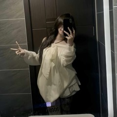 (NGƯỜI TA MANG CHO ANH SAY ĐẮM ĐỂ ANH MỘT LẦN NỮA) Hưng Nguyễn! Việt Mix 2025