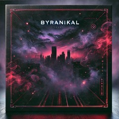 Byranikal Instrumental (prod. by Cole ASF)