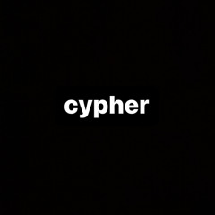 Cypher-izzydamenace,devo!,dev6