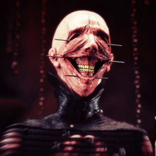 WEIRDO PROD PLAGUE BD$MBTKXKKLUSSIVE #BDXMBTK