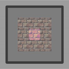 HK_Straight-Ahead_Sets_46