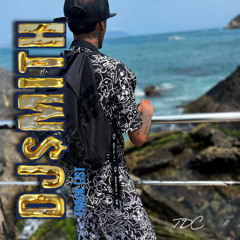 MTG - ONTEM ELA NÃO MAMAVA {{$MITHERA}} 2K25