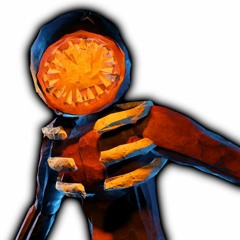 Doors OST: Unhinged II (Intense)