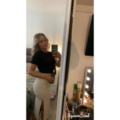 sweet n bitter🍬