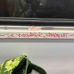 (GO BESTIE)black teeth