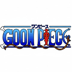 Goon Piece