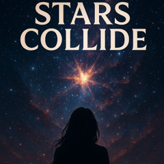 Reborn Again (Stars Collide)