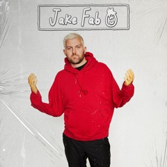 Dillon Francis, G-Eazy x Kelland - Say Less Hurts (Jake Fab Rework)