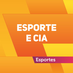 ESPORTE E CIA 02/10/2025