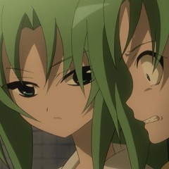 holdingout (dercept)