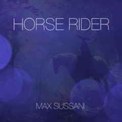 Horse Rider