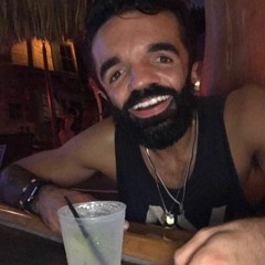 very happy sad christmas