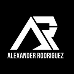 Alexander rodriguez Set welcome to chile 2k21💣